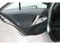 Classic Silver Metallic - Camry SE Photo No. 15