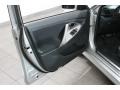 Classic Silver Metallic - Camry SE Photo No. 16