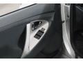 Classic Silver Metallic - Camry SE Photo No. 17
