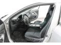 Classic Silver Metallic - Camry SE Photo No. 18
