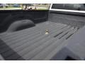 Bright White - Ram 3500 HD ST Crew Cab Dually Photo No. 9