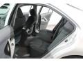 Classic Silver Metallic - Camry SE Photo No. 19