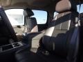 Black - Silverado 3500HD LT Crew Cab 4x4 Dually Chassis Photo No. 13