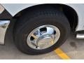 Bright White - Ram 3500 HD ST Crew Cab Dually Photo No. 13