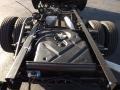 Black - Silverado 3500HD LT Crew Cab 4x4 Dually Chassis Photo No. 16