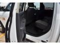 Bright White - Ram 3500 HD ST Crew Cab Dually Photo No. 19