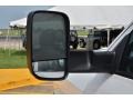 Bright White - Ram 3500 HD ST Crew Cab Dually Photo No. 21