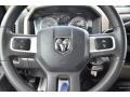 Bright White - Ram 3500 HD ST Crew Cab Dually Photo No. 23