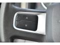 Bright White - Ram 3500 HD ST Crew Cab Dually Photo No. 24