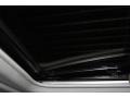 Strato Blue Mica - MAZDA3 s Sedan Photo No. 15