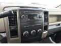 Bright White - Ram 3500 HD ST Crew Cab Dually Photo No. 28