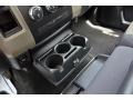 Bright White - Ram 3500 HD ST Crew Cab Dually Photo No. 29
