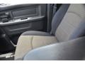 Bright White - Ram 3500 HD ST Crew Cab Dually Photo No. 30