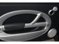 Indi Blue Metallic - Cooper Hardtop Photo No. 7