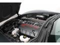 6.2 Liter OHV 16-Valve LS3 V8 Engine for 2011 Chevrolet Corvette Coupe #73565954