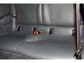 Indi Blue Metallic - Cooper Hardtop Photo No. 10