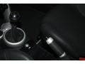 Indi Blue Metallic - Cooper Hardtop Photo No. 12