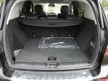 Black - ML 350 4Matic Photo No. 11