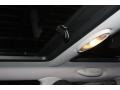 Indi Blue Metallic - Cooper Hardtop Photo No. 17