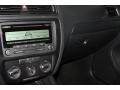 Black - Jetta SE Sedan Photo No. 11