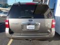 2010 Sterling Grey Metallic Ford Expedition XLT  photo #7