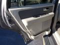 2010 Sterling Grey Metallic Ford Expedition XLT  photo #12