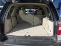 2010 Sterling Grey Metallic Ford Expedition XLT  photo #14