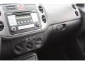 Reflex Silver Metallic - Tiguan S Photo No. 14