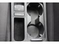 Reflex Silver Metallic - Tiguan S Photo No. 17
