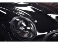 Midnight Black Metallic - Cooper John Cooper Works Hardtop Photo No. 5