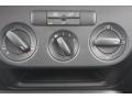Reflex Silver Metallic - Tiguan S Photo No. 19