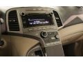 Black - Venza I4 Photo No. 13