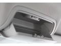 Reflex Silver Metallic - Tiguan S Photo No. 21