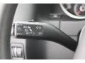 Reflex Silver Metallic - Tiguan S Photo No. 22