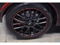 Midnight Black Metallic - Cooper John Cooper Works Hardtop Photo No. 9