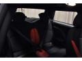 Midnight Black Metallic - Cooper John Cooper Works Hardtop Photo No. 10