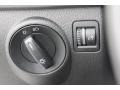 Reflex Silver Metallic - Tiguan S Photo No. 23