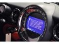 Midnight Black Metallic - Cooper John Cooper Works Hardtop Photo No. 11
