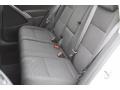 Reflex Silver Metallic - Tiguan S Photo No. 24