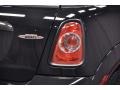 Midnight Black Metallic - Cooper John Cooper Works Hardtop Photo No. 13