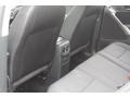 Reflex Silver Metallic - Tiguan S Photo No. 25