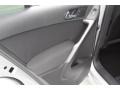 Reflex Silver Metallic - Tiguan S Photo No. 26