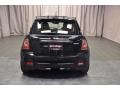 Midnight Black Metallic - Cooper John Cooper Works Hardtop Photo No. 15