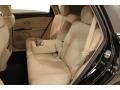Black - Venza I4 Photo No. 20