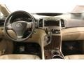 Black - Venza I4 Photo No. 21