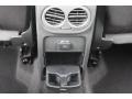 Reflex Silver Metallic - Tiguan S Photo No. 28