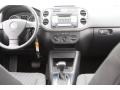 Reflex Silver Metallic - Tiguan S Photo No. 29