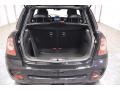 Midnight Black Metallic - Cooper John Cooper Works Hardtop Photo No. 18