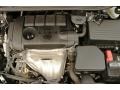 Black - Venza I4 Photo No. 23