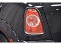 Midnight Black Metallic - Cooper John Cooper Works Hardtop Photo No. 19